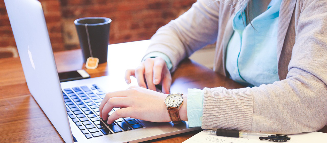 Una educación con sentido, para un futuro con valores